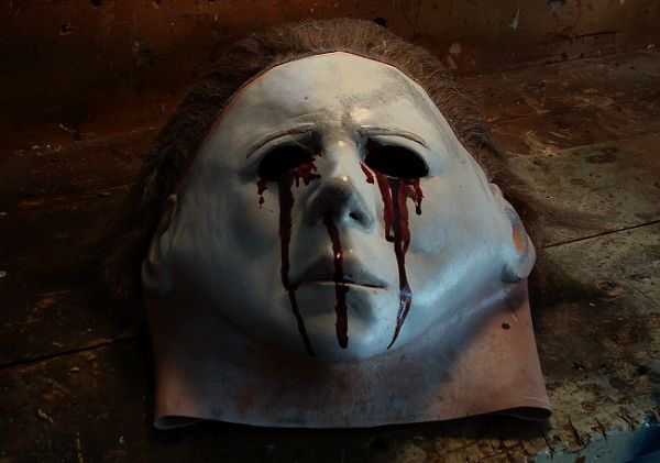 michael myers mask june 2014 18