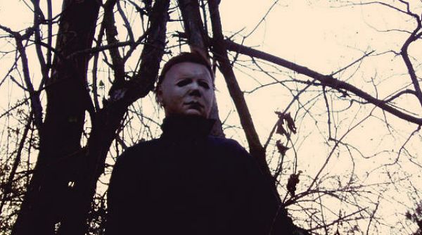 michael myers mask spring4 02