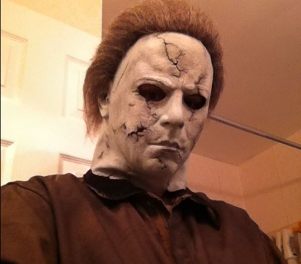 michael myers mask spring4 03