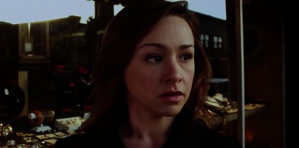 danielle harris shiver film review 01