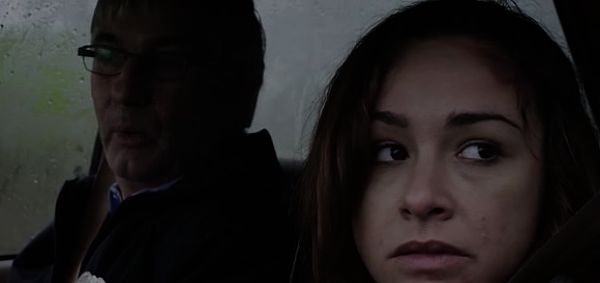 danielle harris shiver film review 04