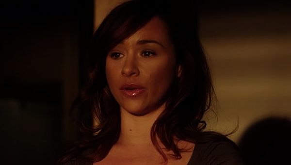 danielle harris shiver film review 05