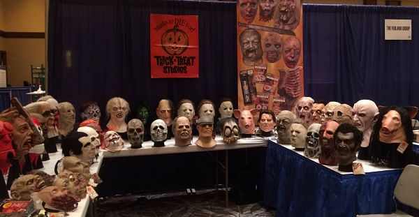 halloween curse of michael myers mask tots 01