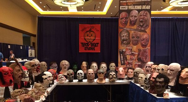 halloween curse of michael myers mask tots 02