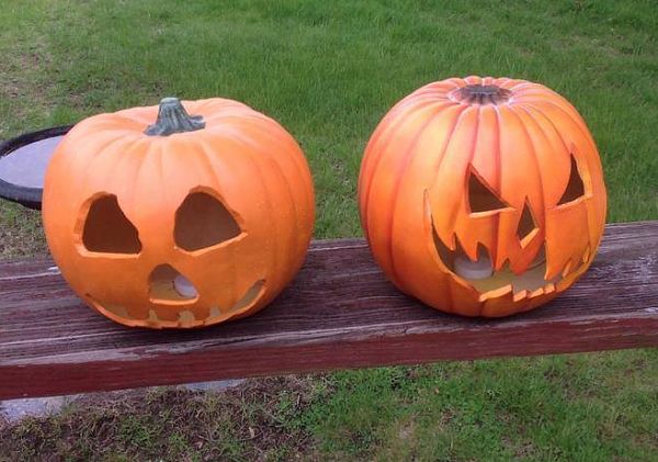 trick or treat studios halloween pumpkins 02