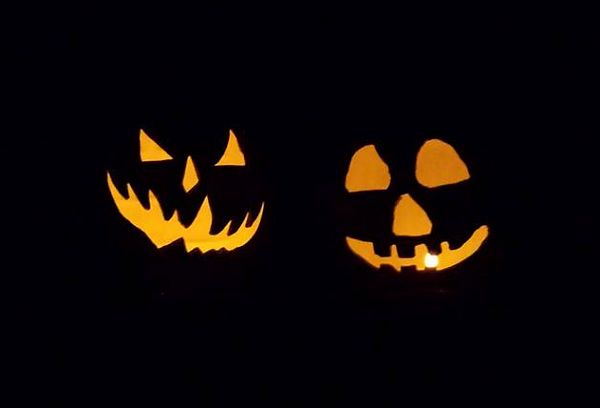 trick or treat studios halloween pumpkins 04