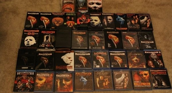 michael myers mask 2014 august 13