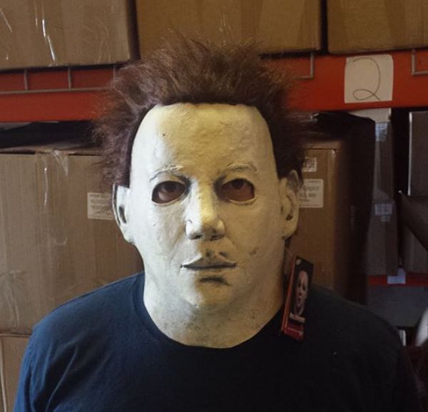 michael myers halloween new masks 01