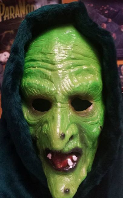 michael myers halloween new masks 04