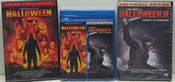 rob zombie michael myers halloween 2 01.jpg