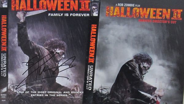 rob zombie michael myers halloween 2 02.jpg