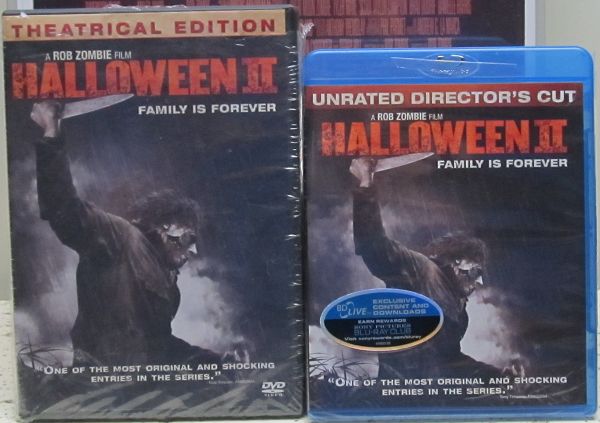 rob zombie michael myers halloween 2 03.jpg