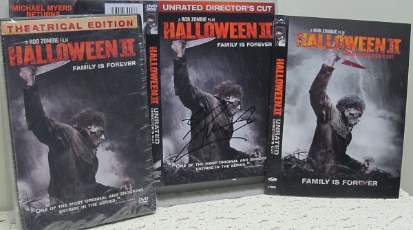 rob zombie michael myers halloween 2 04.jpg