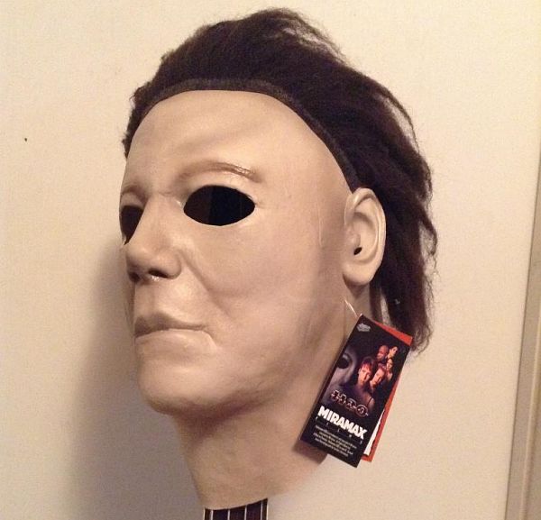 michael myers mask tots new 2014 01
