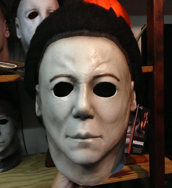 michael myers mask tots new 2014 03