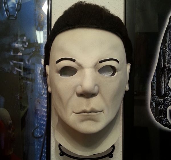 michael myers mask tots new 2014 04