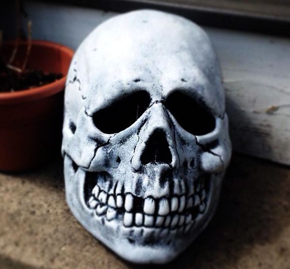 michael myers mask tots new 2014 08