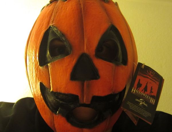 michael myers mask tots new 2014 10