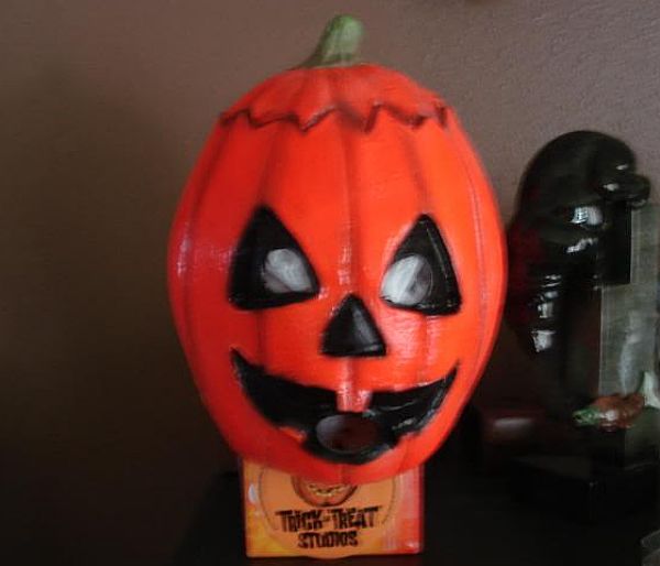 michael myers mask tots new 2014 11