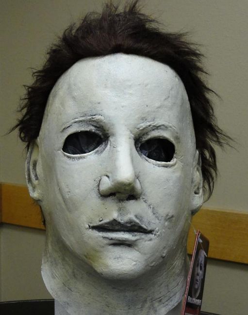 michael myers mask tots new 2014 12