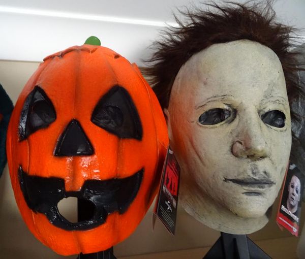 michael myers mask tots new 2014 16