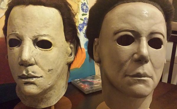 michael myers mask tots new 2014 17