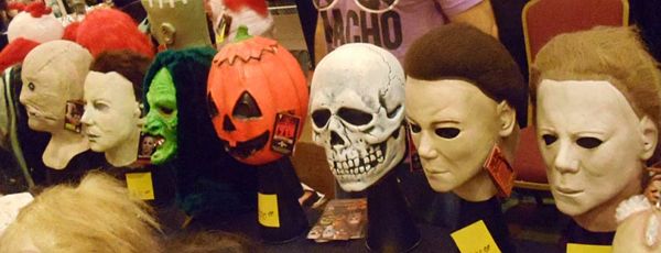 michael myers monsterpalooza mask horrorhound 03