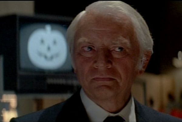 halloween 3 twin peaks conal cochran 03