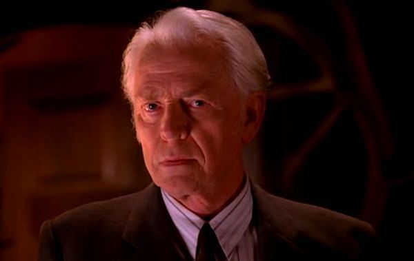 halloween 3 twin peaks conal cochran 05
