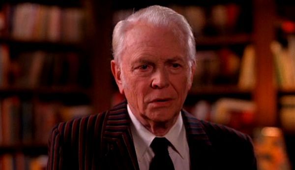halloween 3 twin peaks conal cochran 06
