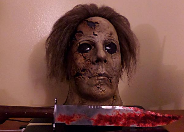 halloween edition michael myers mask oct2014 05