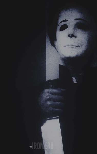 halloween edition michael myers mask oct2014 08