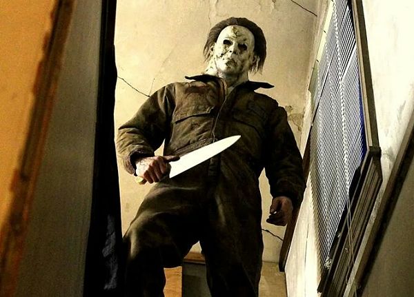 halloween edition michael myers mask oct2014 13