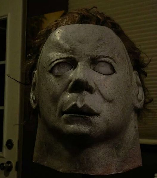 halloween edition michael myers mask oct2014 14