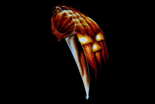 malek akkad new halloween movie 2015