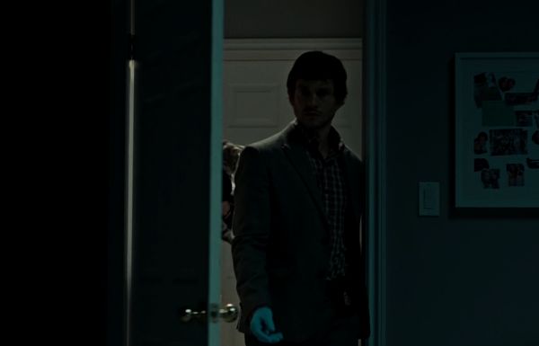 michael myers halloween hannibal lecter tv 02