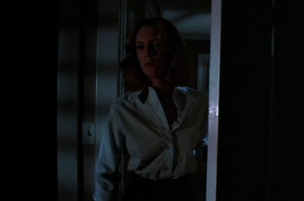 michael myers halloween hannibal lecter tv 06