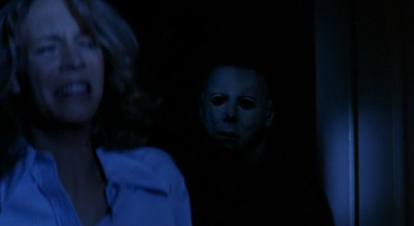 michael myers halloween hannibal lecter tv 09