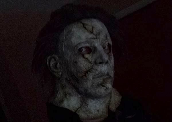 michael myers mask oct2014 02