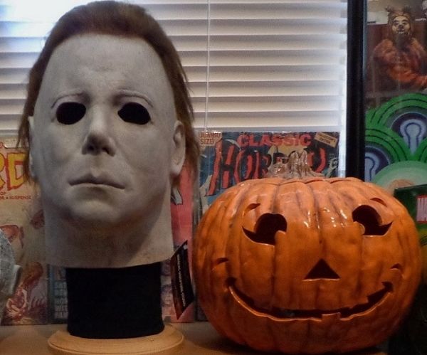 michael myers mask oct2014 03