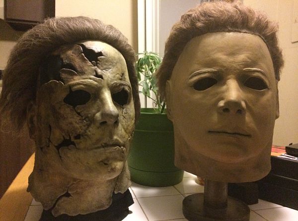 michael myers mask oct2014 04