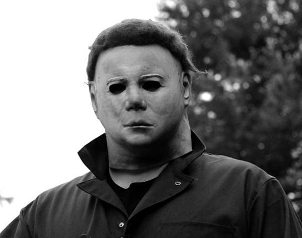 michael myers mask oct2014 05