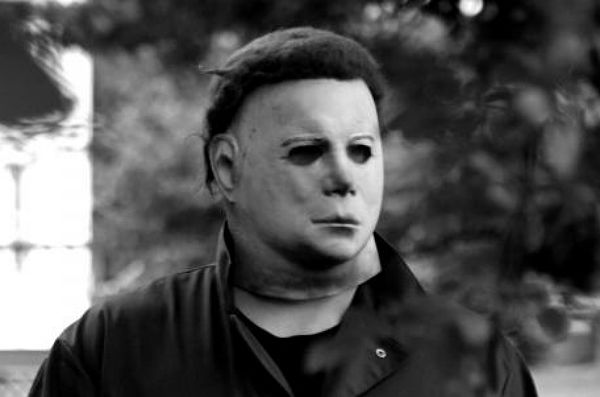 michael myers mask oct2014 06