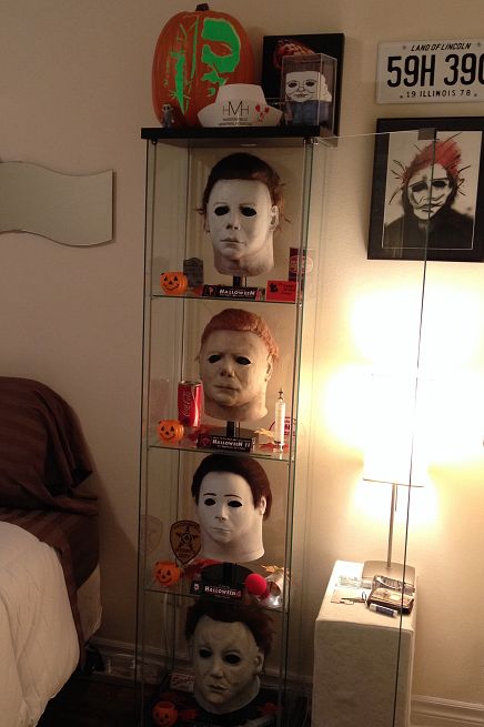 michael myers mask oct2014 10