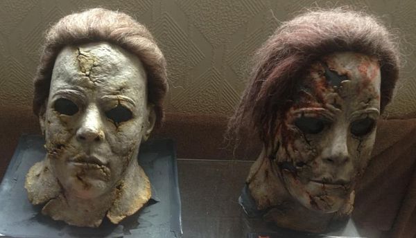 michael myers mask oct2014 11