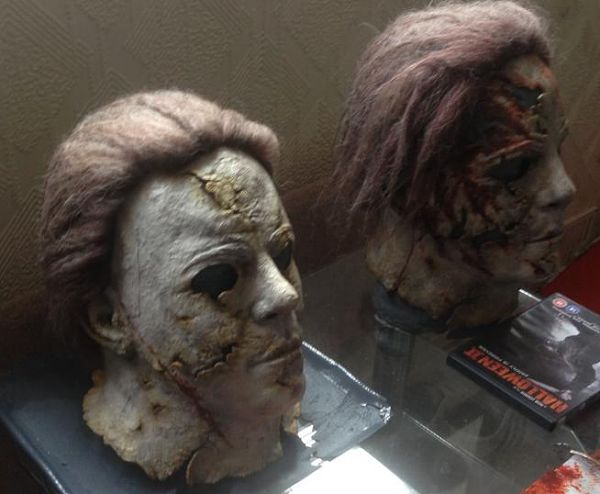 michael myers mask oct2014 12