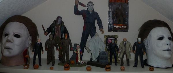 michael myers mask oct2014 18