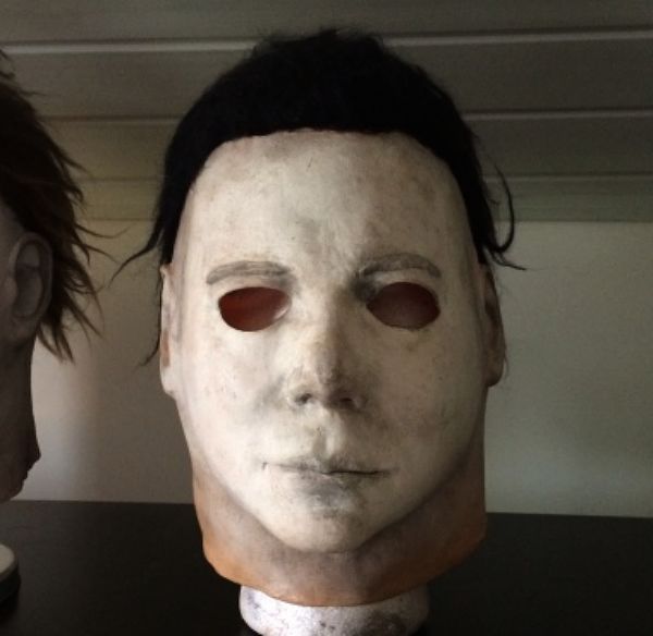 michael myers mask oct2014 19