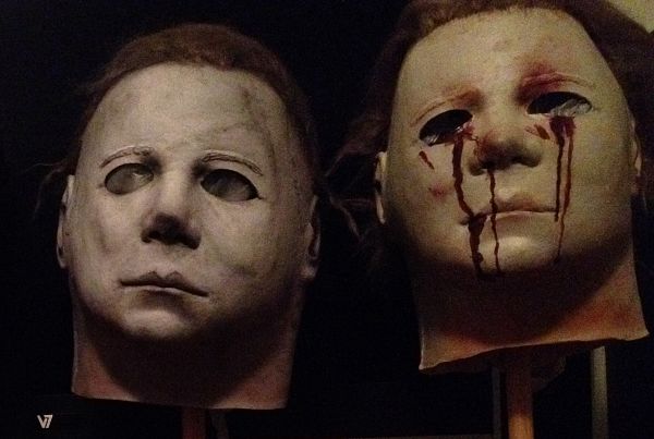 michael myers mask oct2014 21
