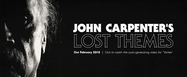 john carpenter lost themes halloween music 02